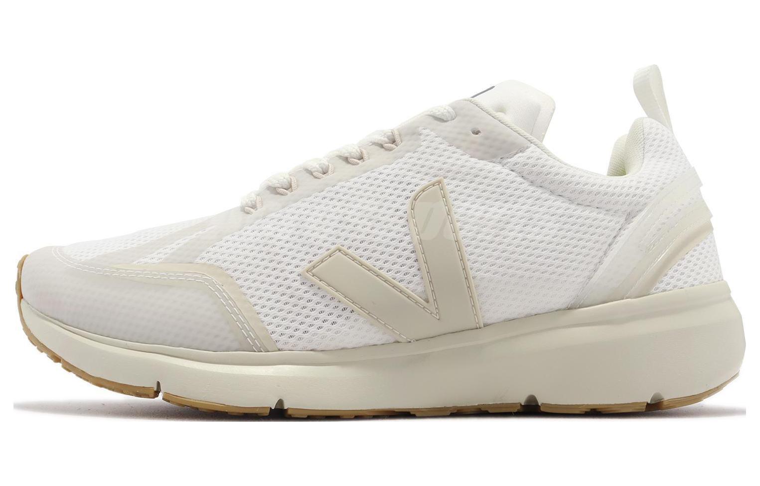 VEJA Alveomesh Condor 2 Sneakers 'White Beige' CL0102500B