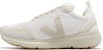 VEJA Alveomesh Condor 2 Sneakers 'Putih Beige' CL0102500B