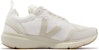 VEJA Alveomesh Condor 2 Sneakers 'Putih Beige' CL0102500B
