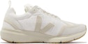 Order VEJA Alveomesh Condor 2 Sneakers 'Putih Beige' CL0102500B