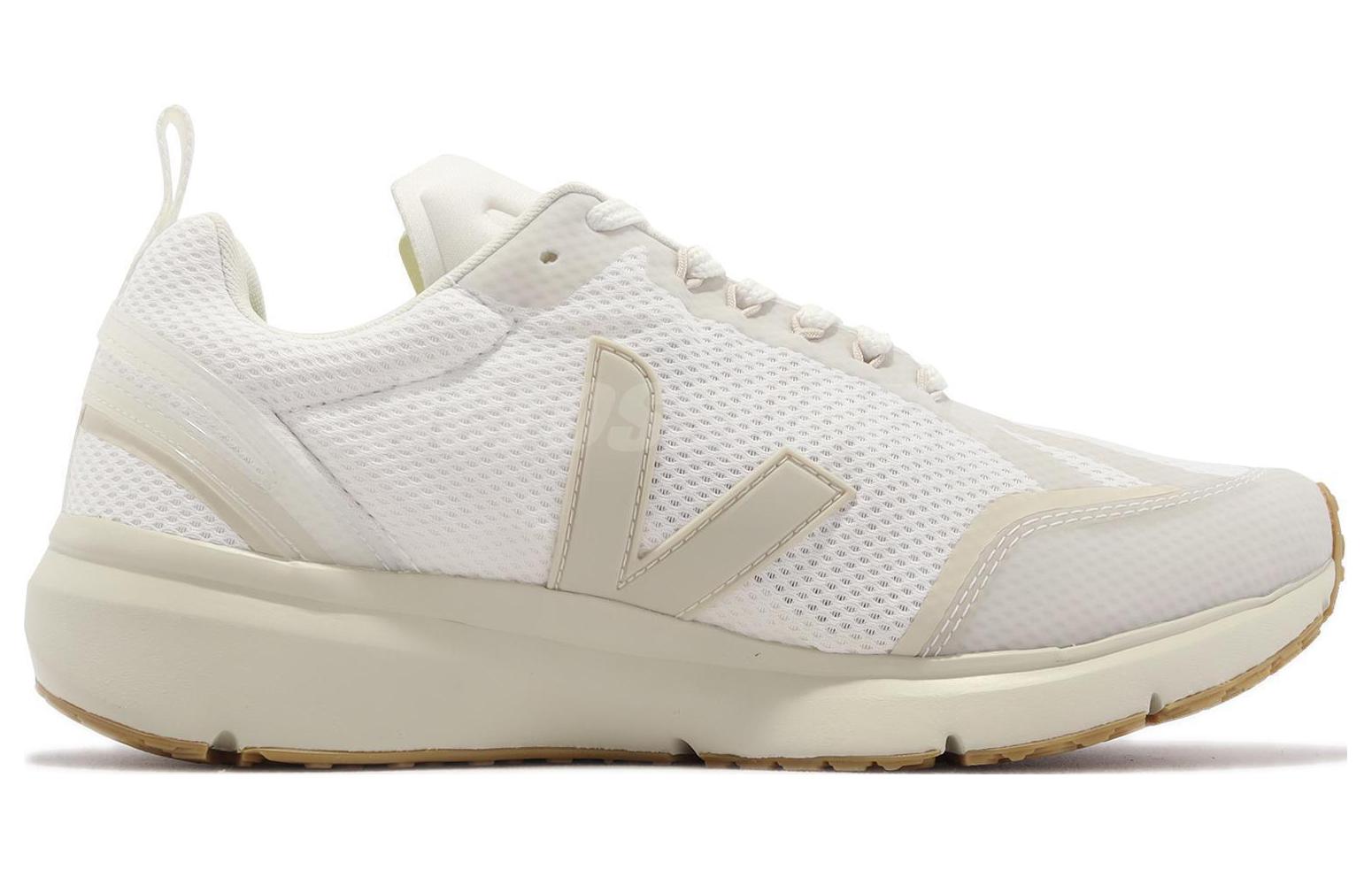 Order VEJA Zapatillas Alveomesh Condor 2 'Blanco Beige' CL0102500B