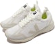 Lookbook VEJA Alveomesh Condor 2 Sneakers 'Putih Beige' CL0102500B