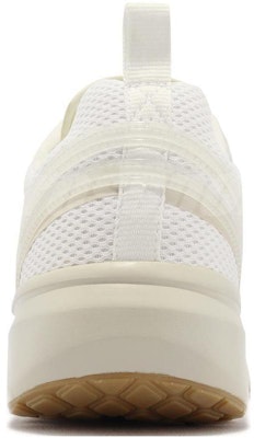 VEJA Alveomesh Condor 2 Sneakers 'White Beige' CL0102500B Shop VEJA Alveomesh Condor 2 Sneakers 'White Beige' CL0102500B