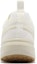Shop VEJA Alveomesh Condor 2 Sneakers 'Putih Beige' CL0102500B