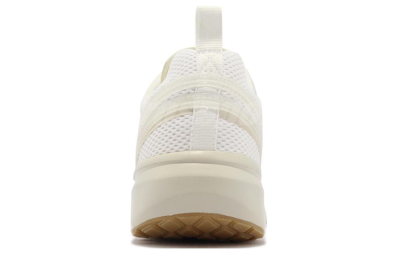 Shop VEJA Zapatillas Alveomesh Condor 2 'Blanco Beige' CL0102500B