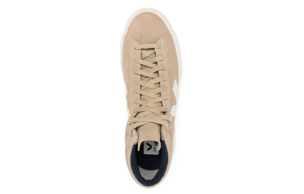 VEJA Balenciaga Track Sneaker 'Brown' TR0302950BP1P0842