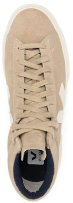 VEJA×バレンシアガ Track ブラウン TR0302950BP1P0842 Buy VEJA×バレンシアガ Track ブラウン TR0302950BP1P0842