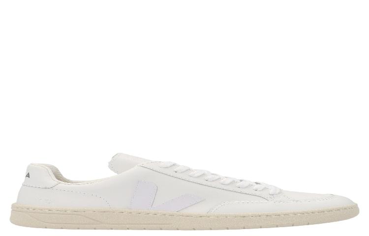 VEJA V-12 'Extra White 14' 'Extra White' XDW022297EXTRAWHITE
