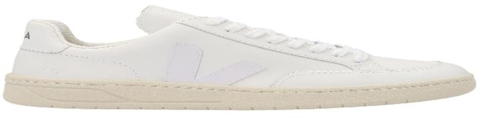 VEJA V-12 白色系''Extra White 14'' ''Extra White'' XDW022297EXTRAWHITE Buy VEJA V-12 白色系''Extra White 14'' ''Extra White'' XDW022297EXTRAWHITE