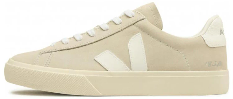 veja-campo-beige-white-cp-1302815-b