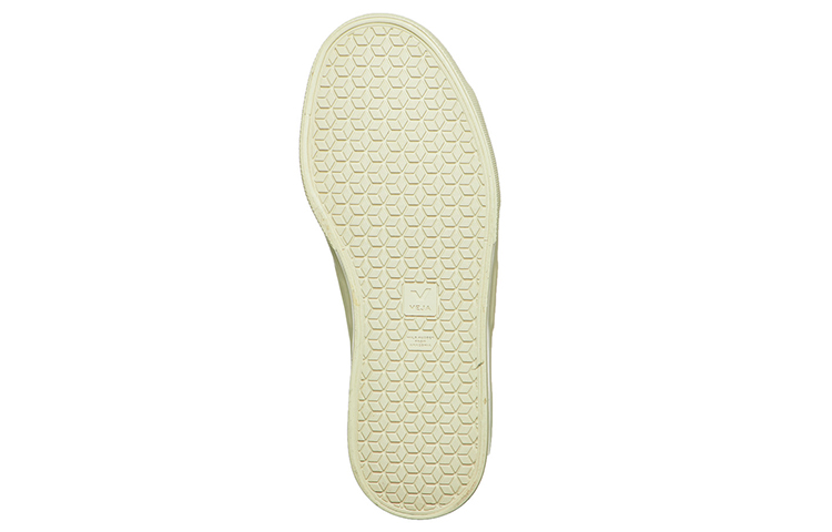 VEJA Campo 'Black Leather' 圖 6