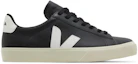 Buy VEJA Campo ''Schwarz Weiß'' CP051215