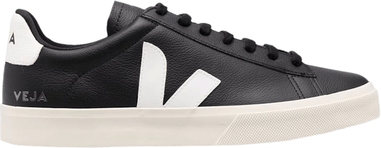 VEJA Campo 'Hitam Putih' CP051215 Buy VEJA Campo 'Hitam Putih' CP051215