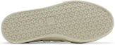 Shop VEJA Campo ''Schwarz Weiß'' CP051215