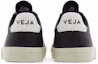 Details for VEJA Campo ''Schwarz Weiß'' CP051215