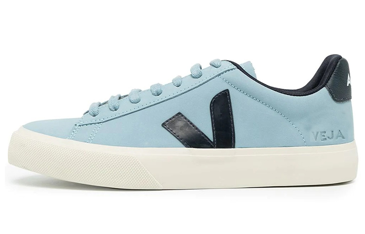 VEJA Campo 'Blue'