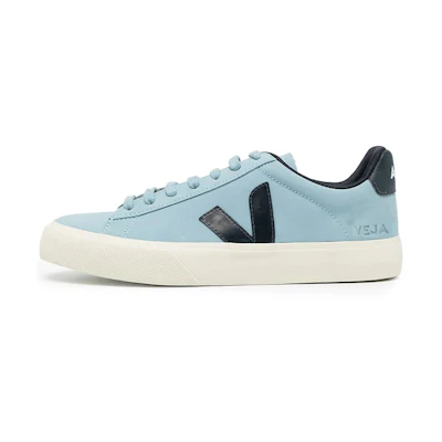 VEJA Campo 'Blue'