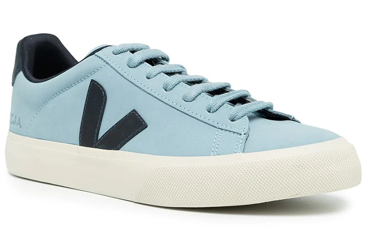 VEJA Campo 'Blue' 圖 2