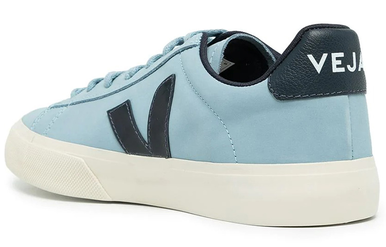 VEJA Campo 'Blue' 圖 3