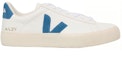 Order VEJA Campo 'Putih Extra Biru Swedish' CP0502818