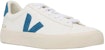 VEJA Campo 'Putih Extra Biru Swedish' CP0502818