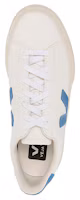 Purchase VEJA Campo '極白瑞典藍' CP0502818