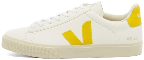 VEJA Campo 'Extra White Tonic' CP052290 VEJA Campo 'Extra White Tonic' CP052290