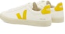 VEJA Campo 'Putih Tambahan Tonic' CP052290