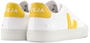 Shop VEJA Campo 'Putih Tambahan Tonic' CP052290