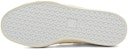 VEJA Campo 'Putih Tambahan Tonic' CP052290