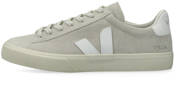 veja-campo-grey-white-cp-0302921