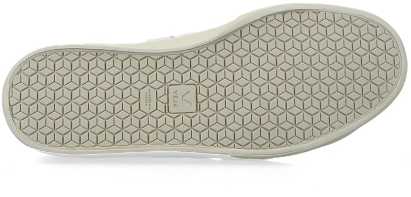 VEJA Campo Low-Top Sneakers 'Nature White' CP0302921 Purchase VEJA Campo Low-Top Sneakers 'Nature White' CP0302921