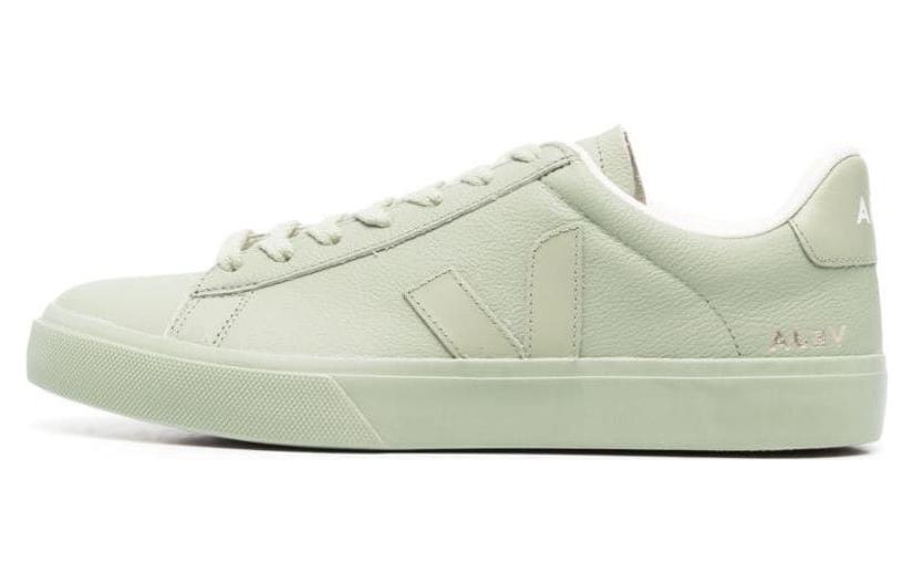 Buy 베자 캄포 '라이트 그린' (Veja Campo '라이트 그린') CP0503322B