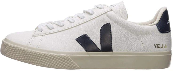 veja-campo-retro-low-top-white-cp-052058