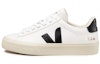 Buy VEJA Campo 'Putih Hitam' CP051537