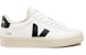 VEJA Campo 'Putih Hitam' CP051537
