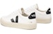 VEJA Campo 'Putih Hitam' CP051537