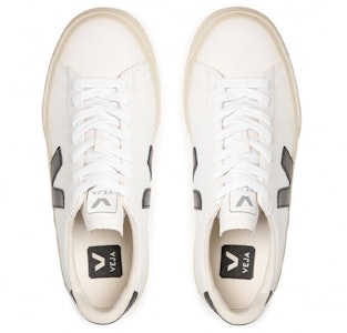 VEJA Campo 'Putih Hitam' CP051537 Purchase VEJA Campo 'Putih Hitam' CP051537