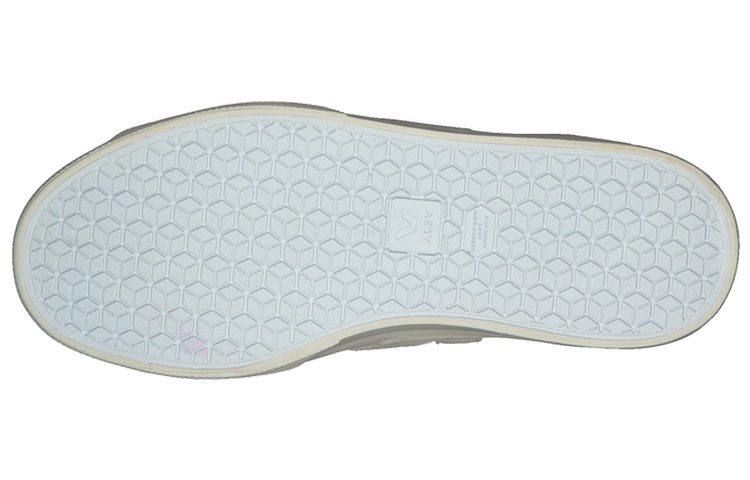 VEJA Campo 'White Canvas' 圖 5