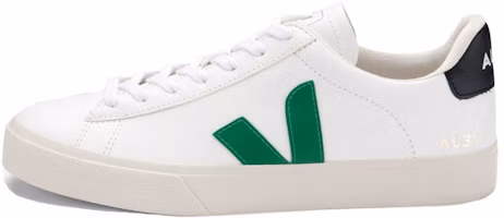 VEJA Campo 'White Emeraude' CP051928 VEJA Campo 'White Emeraude' CP051928