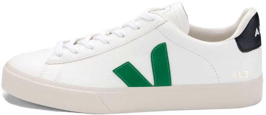 VEJA Campo 'White Emeraude' CP051928 Buy VEJA Campo 'White Emeraude' CP051928