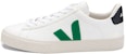 VEJA Campo 'Putih Emeraude' CP051928