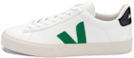 Buy VEJA Campo 'Putih Emeraude' CP051928