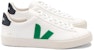 VEJA Campo 'Putih Emeraude' CP051928