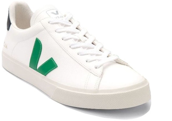 VEJA Campo 'Blanco Esmeralda' CP051928 Lookbook VEJA Campo 'Blanco Esmeralda' CP051928