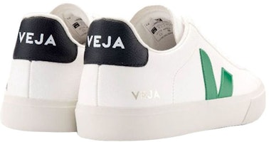 베자 캄포 '화이트 에메로드' CP051928 Shop 베자 캄포 '화이트 에메로드' CP051928