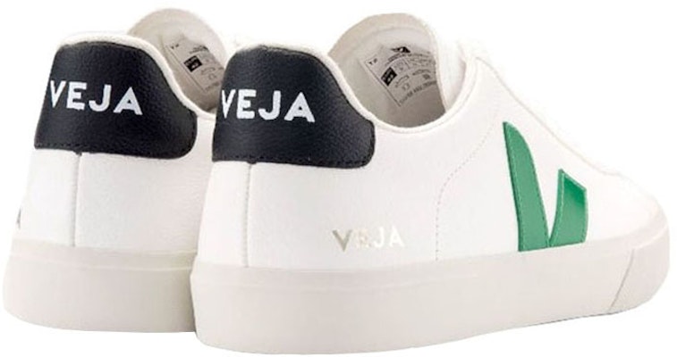 VEJA Campo 'Blanco Esmeralda' CP051928 Shop VEJA Campo 'Blanco Esmeralda' CP051928