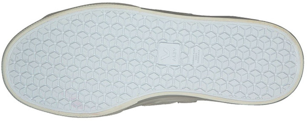 VEJA Campo 'White Emeraude' CP051928 Purchase VEJA Campo 'White Emeraude' CP051928