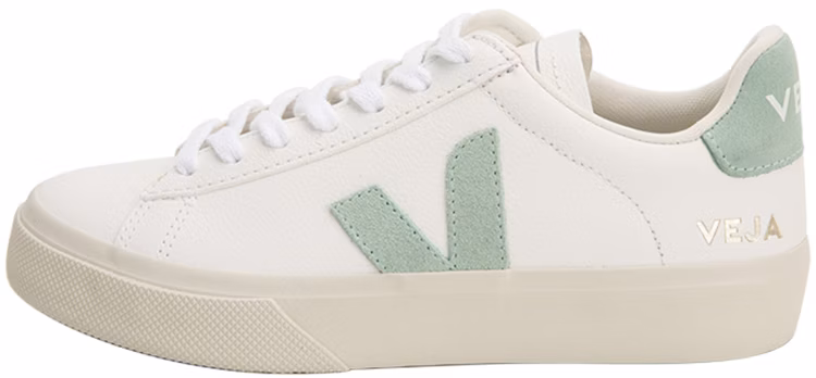 veja-campo-white-green-cp-052485