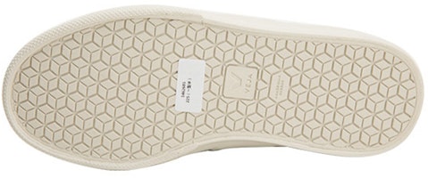 VEJA Campo 皮革 繫帶 時尚板鞋 男女皆宜 白綠色 Purchase VEJA Campo 皮革 繫帶 時尚板鞋 男女皆宜 白綠色